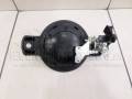 FIAT DOBLO (223) 2001-2005  5   (     )