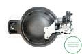 FIAT DOBLO (223) 2001-2005  5   (     )