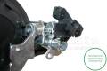 FIAT DOBLO (223) 2001-2005  5   (     )