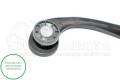 FIAT DOBLO (223) 2001-2005 /   
