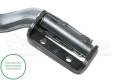 FIAT DOBLO (223) 2001-2005 /   