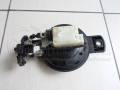 FIAT DOBLO (223) 2001-2005  5   (  ) (    )