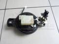 FIAT DOBLO (223) 2001-2005  5   (  ) (    )