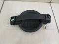 FIAT DOBLO (223) 2001-2005    