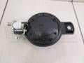 FIAT DOBLO (223) 2001-2005    