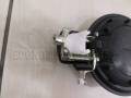 FIAT DOBLO (223) 2001-2005    