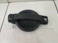 FIAT DOBLO (223) 2001-2005    