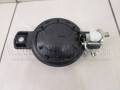 FIAT DOBLO (223) 2001-2005    