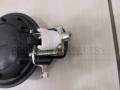 FIAT DOBLO (223) 2001-2005    