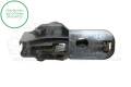 FIAT DOBLO (223) 2001-2005     ()