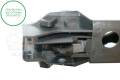 FIAT DOBLO (223) 2001-2005     ()