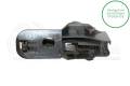 FIAT DOBLO (223) 2001-2005     ()