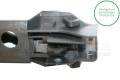 FIAT DOBLO (223) 2001-2005     ()
