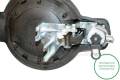 FIAT DOBLO (223) 2001-2005    