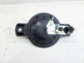 FIAT DOBLO (223) 2001-2005     (   )