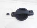 FIAT DOBLO (223) 2001-2005     (   )
