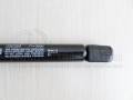 FIAT DOBLO (223) 2001-2005   (240L-300N) (MARELLI)