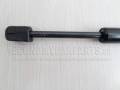 FIAT DOBLO (223) 2001-2005   (240L-300N) (MARELLI)