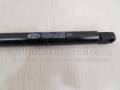FIAT DOBLO (223) 2001-2005   (866L-370N) (MARELLI)