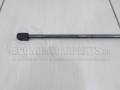 FIAT DOBLO (223) 2001-2005   (866L-370N) (MARELLI)