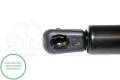 FIAT DOBLO (223) 2001-2005   (865L-370N)
