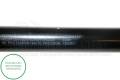 FIAT DOBLO (223) 2001-2005   (865L-370N)