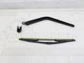 FIAT DOBLO (223) 2001-2005     (     ) (360mm)