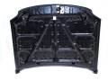 ISUZU D-MAX PICK-UP (RA) 2002-2007  