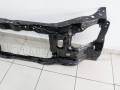 ISUZU D-MAX PICK-UP (RA) 2002-2007  