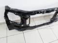 ISUZU D-MAX PICK-UP (RA) 2002-2007  