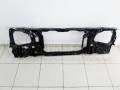 ISUZU D-MAX PICK-UP (RA) 2002-2007  
