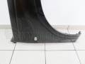 ISUZU D-MAX PICK-UP (RA) 2002-2007   2WD