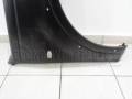 ISUZU D-MAX PICK-UP (RA) 2002-2007   4WD