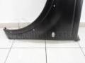 ISUZU D-MAX PICK-UP (RA) 2002-2007   4WD