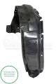 ISUZU D-MAX PICK-UP (RA) 2002-2007   