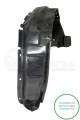 ISUZU D-MAX PICK-UP (RA) 2002-2007   