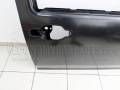 ISUZU D-MAX PICK-UP (RA) 2002-2007   4
