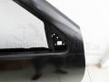 ISUZU D-MAX PICK-UP (RA) 2002-2007   4