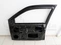 ISUZU D-MAX PICK-UP (RA) 2002-2007   4