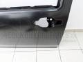 ISUZU D-MAX PICK-UP (RA) 2002-2007   4