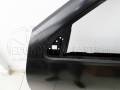 ISUZU D-MAX PICK-UP (RA) 2002-2007   4