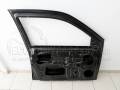ISUZU D-MAX PICK-UP (RA) 2002-2007   4