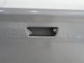 ISUZU D-MAX PICK-UP (RA) 2002-2007   4 &  (  )