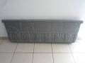 ISUZU D-MAX PICK-UP (RA) 2002-2007   4 &  (  )