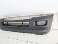 ISUZU D-MAX PICK-UP (RA) 2002-2007   2WD
