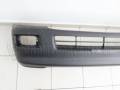 ISUZU D-MAX PICK-UP (RA) 2002-2007   2WD