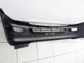 ISUZU D-MAX PICK-UP (RA) 2002-2007   2WD