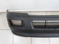 ISUZU D-MAX PICK-UP (RA) 2002-2007   4WD