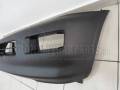 ISUZU D-MAX PICK-UP (RA) 2002-2007   4WD