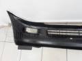 ISUZU D-MAX PICK-UP (RA) 2002-2007   4WD
